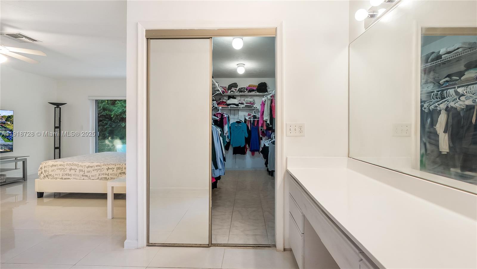 CRANBROOK LAKE ESTATES - Residential