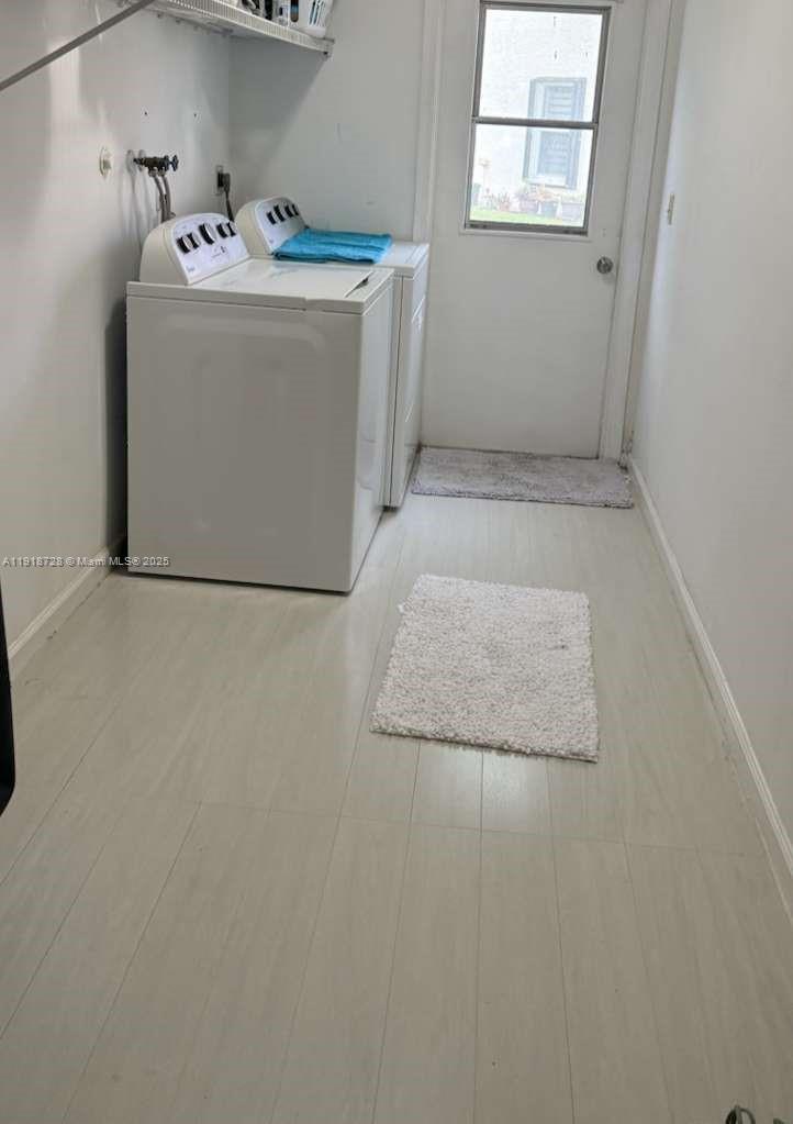 CRANBROOK LAKE ESTATES - Residential