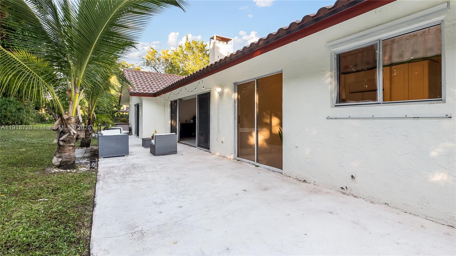 CRANBROOK LAKE ESTATES - Residential