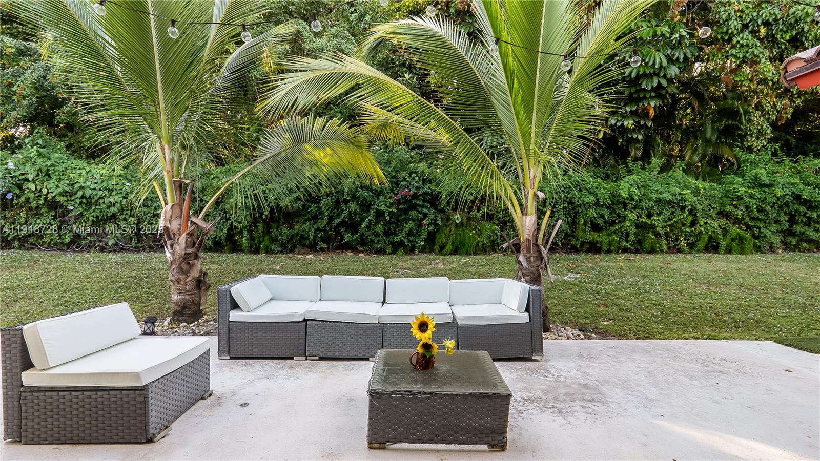 CRANBROOK LAKE ESTATES - Residential