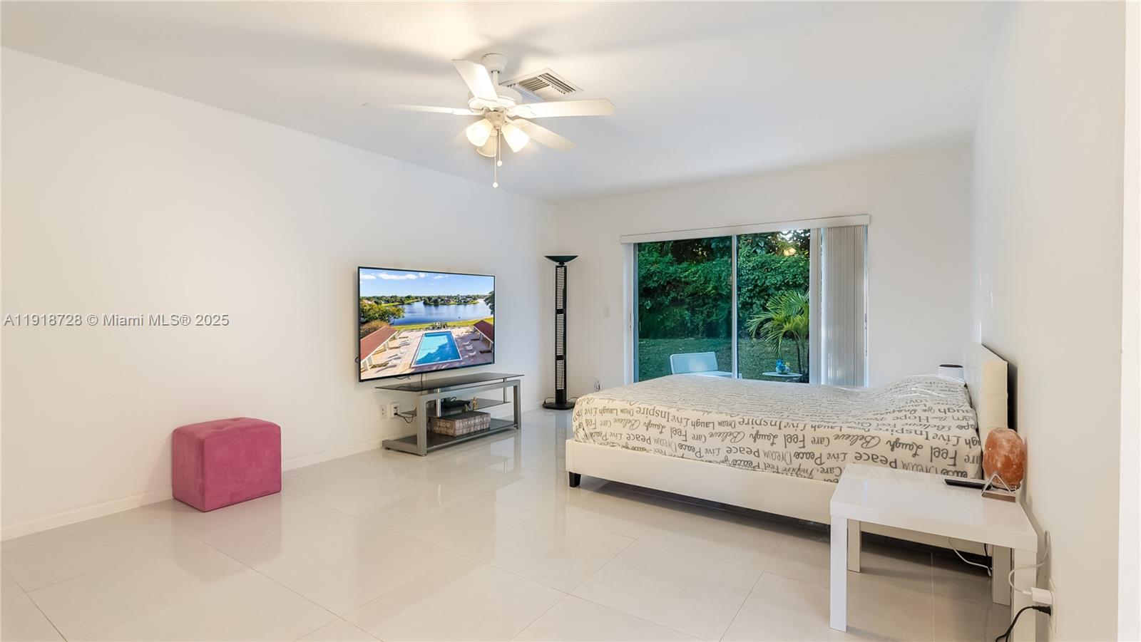 CRANBROOK LAKE ESTATES - Residential