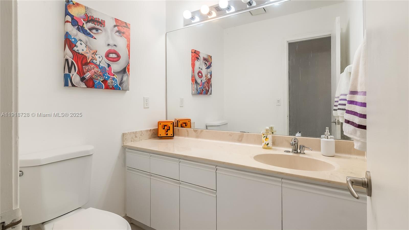 CRANBROOK LAKE ESTATES - Residential