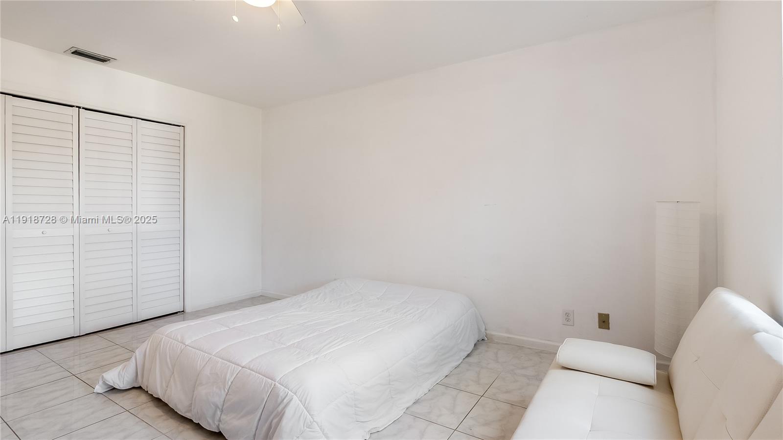 CRANBROOK LAKE ESTATES - Residential