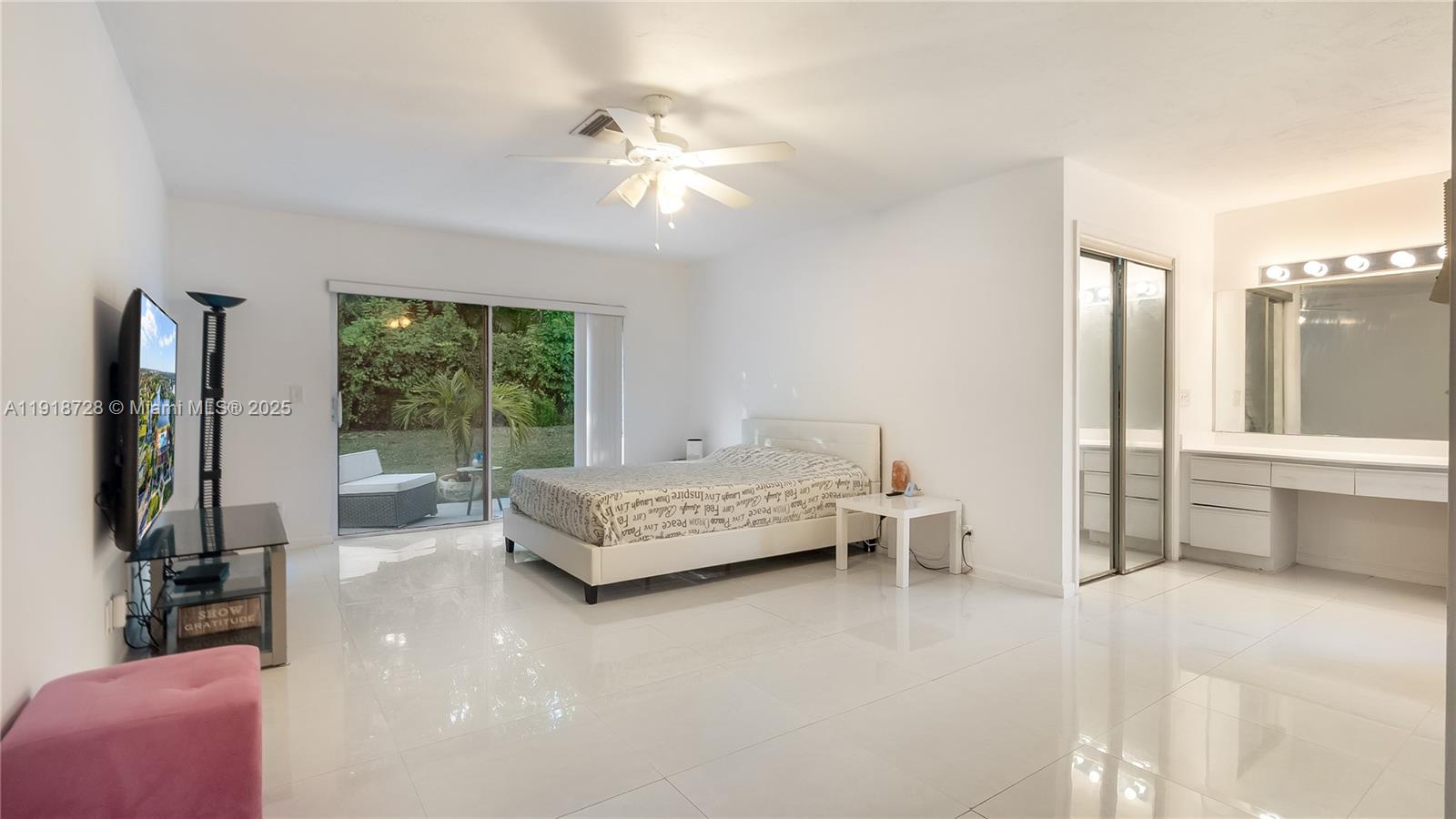 CRANBROOK LAKE ESTATES - Residential