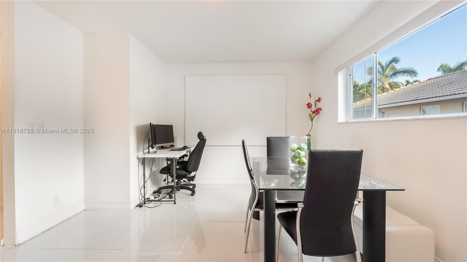 CRANBROOK LAKE ESTATES - Residential