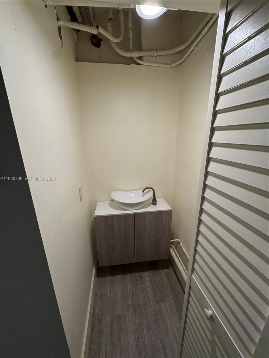 110 Washington Ave CU-7