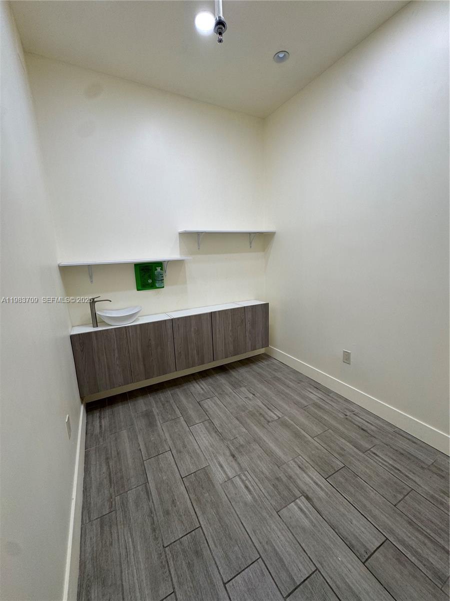 110 Washington Ave CU-7