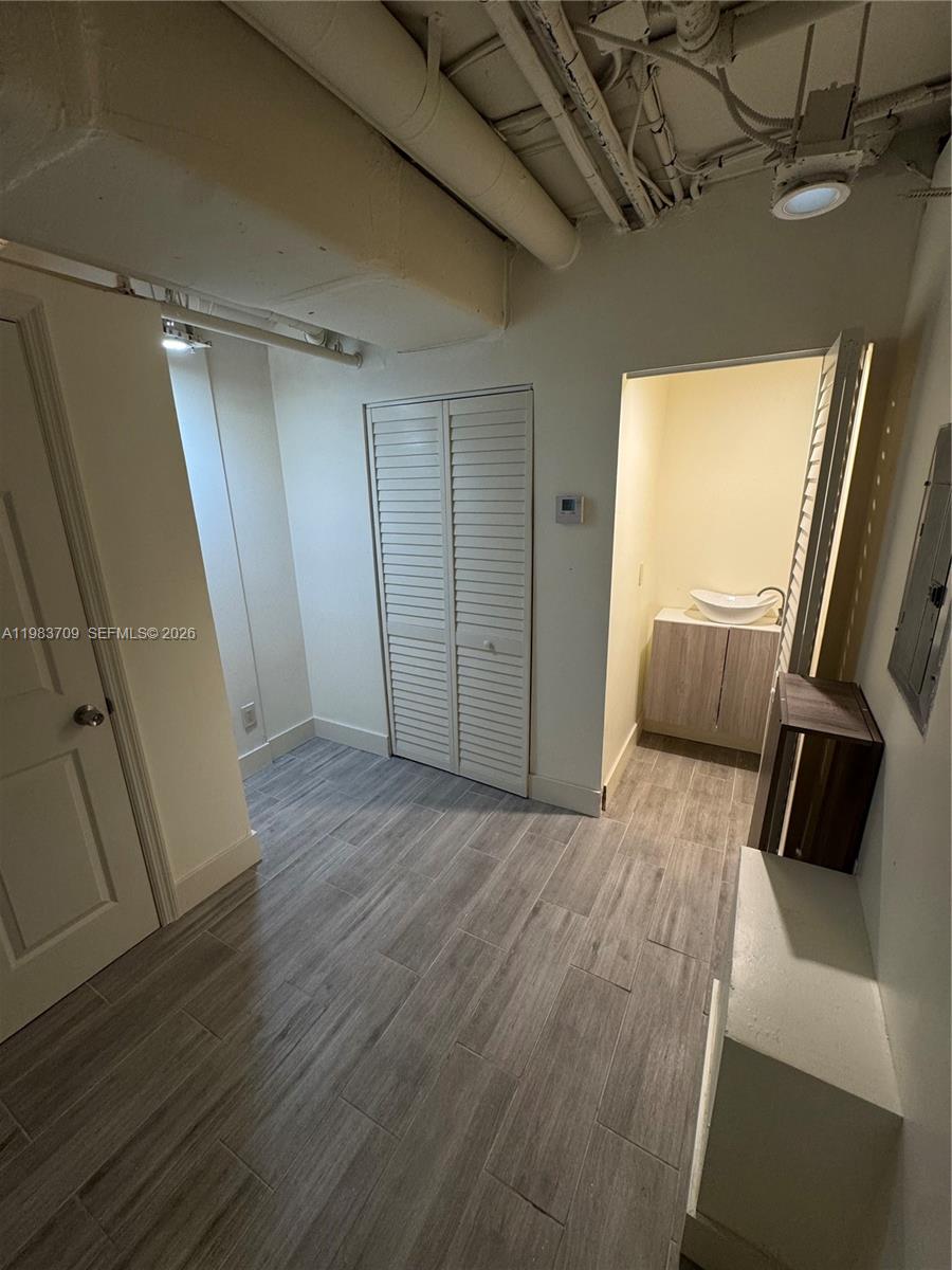 110 Washington Ave CU-7