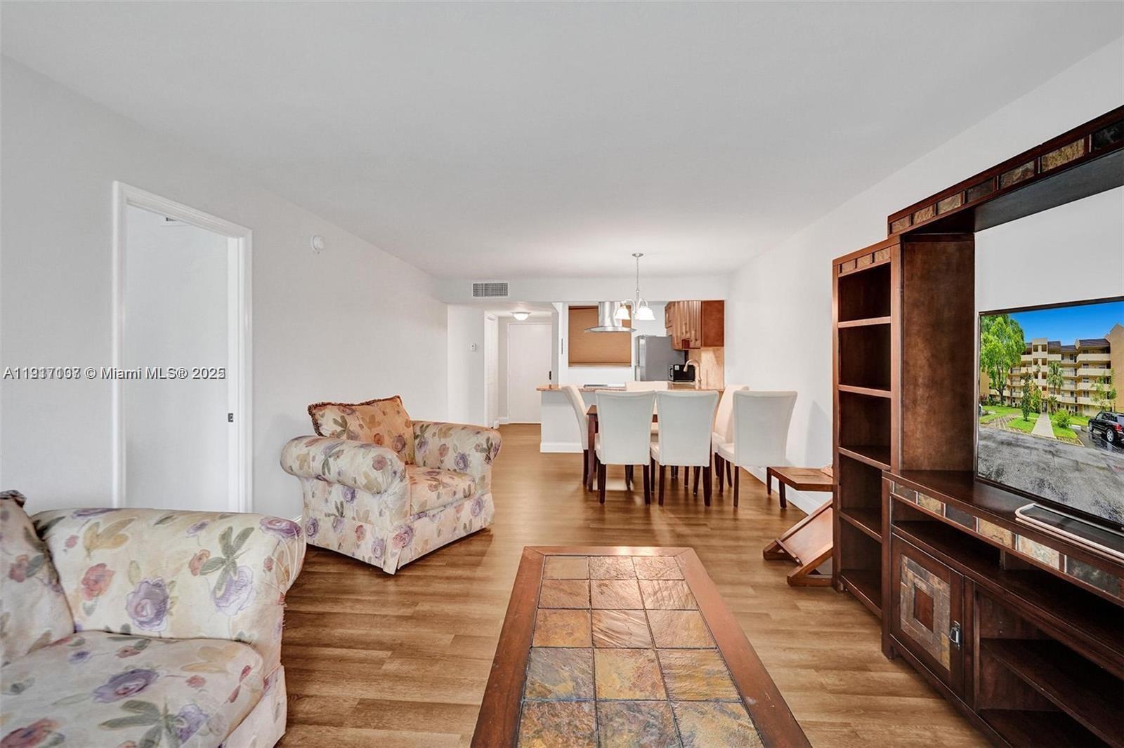 CONDOMINIUM 2 OF ENVIRON - Residential