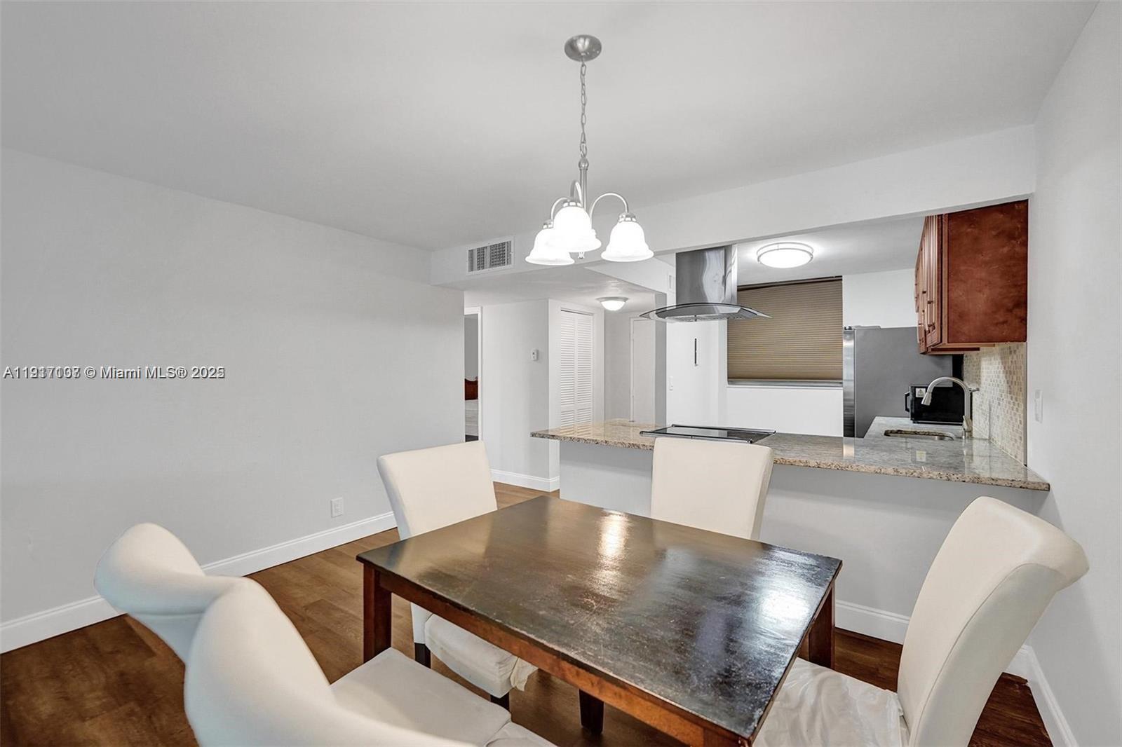 CONDOMINIUM 2 OF ENVIRON - Residential