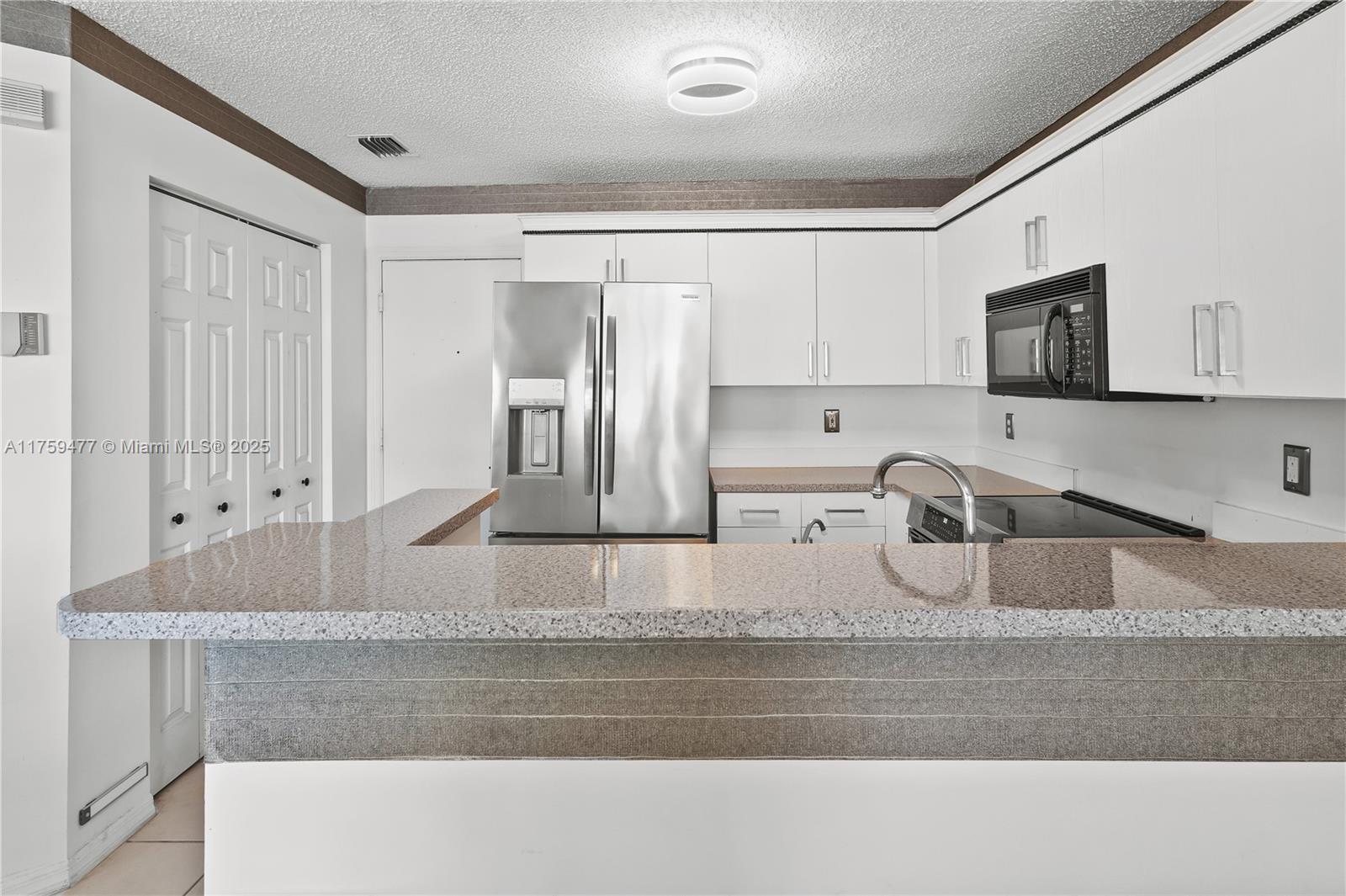 6365 S Ocean Dr