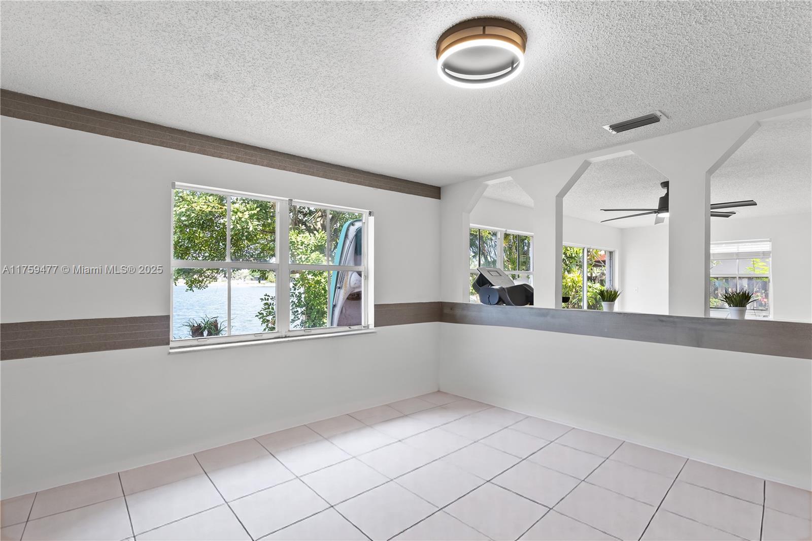 6365 S Ocean Dr