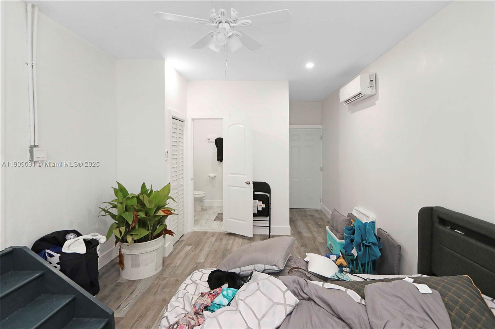 36TH ST HIGHLANDS - Residential Lease