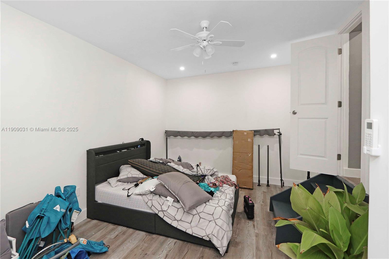 36TH ST HIGHLANDS - Residential Lease