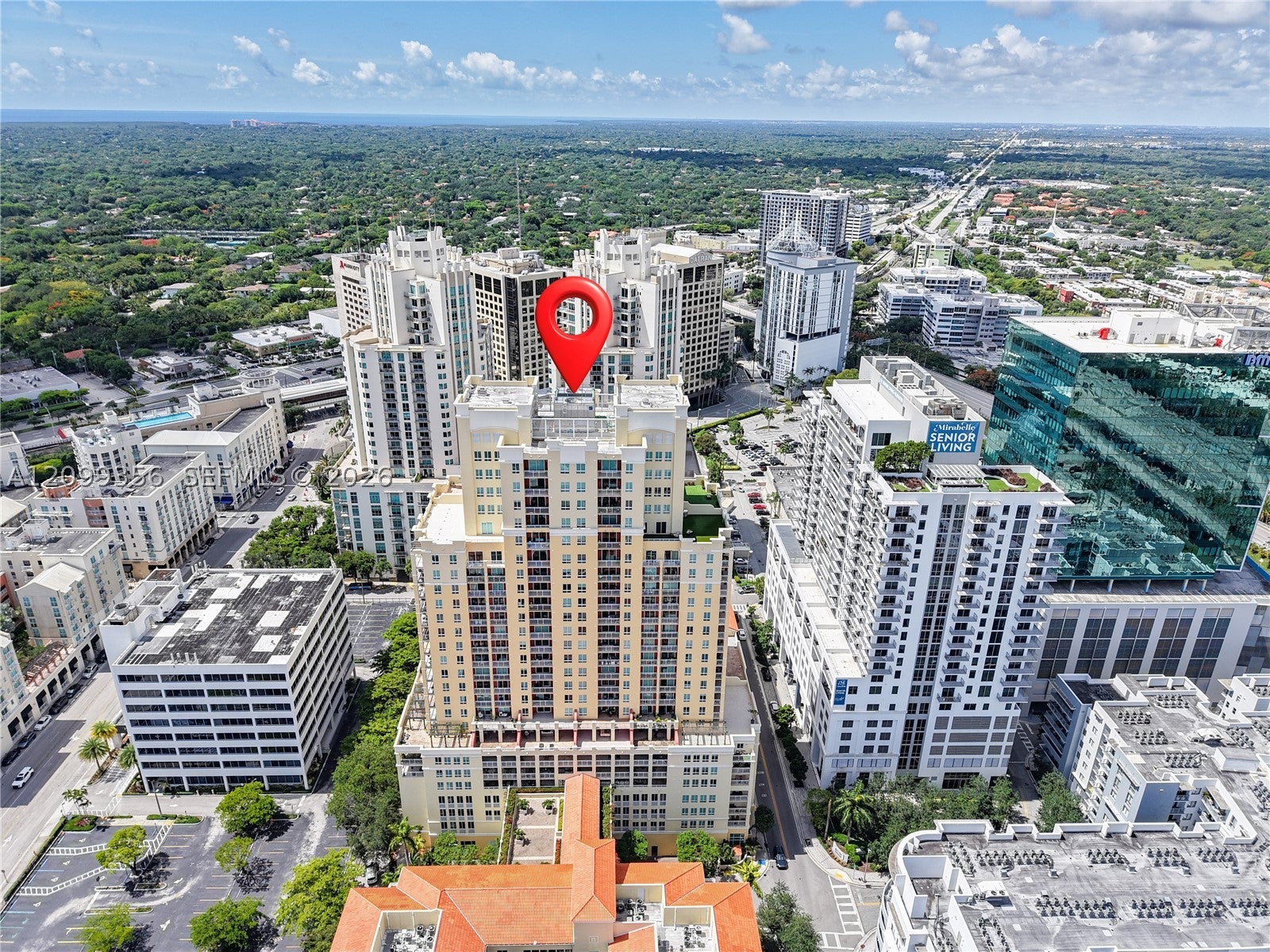 7350 SW 89th St