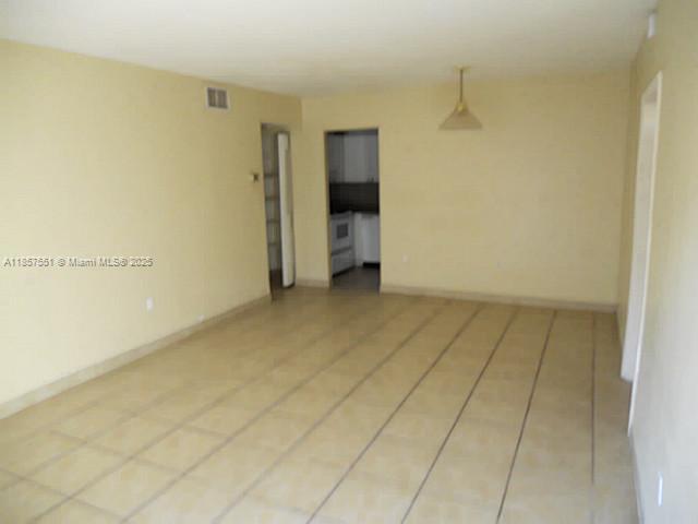 7957 SW 104 ST 107-B