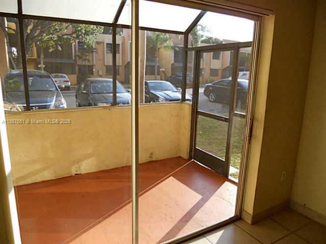 7957 SW 104 ST 107-B
