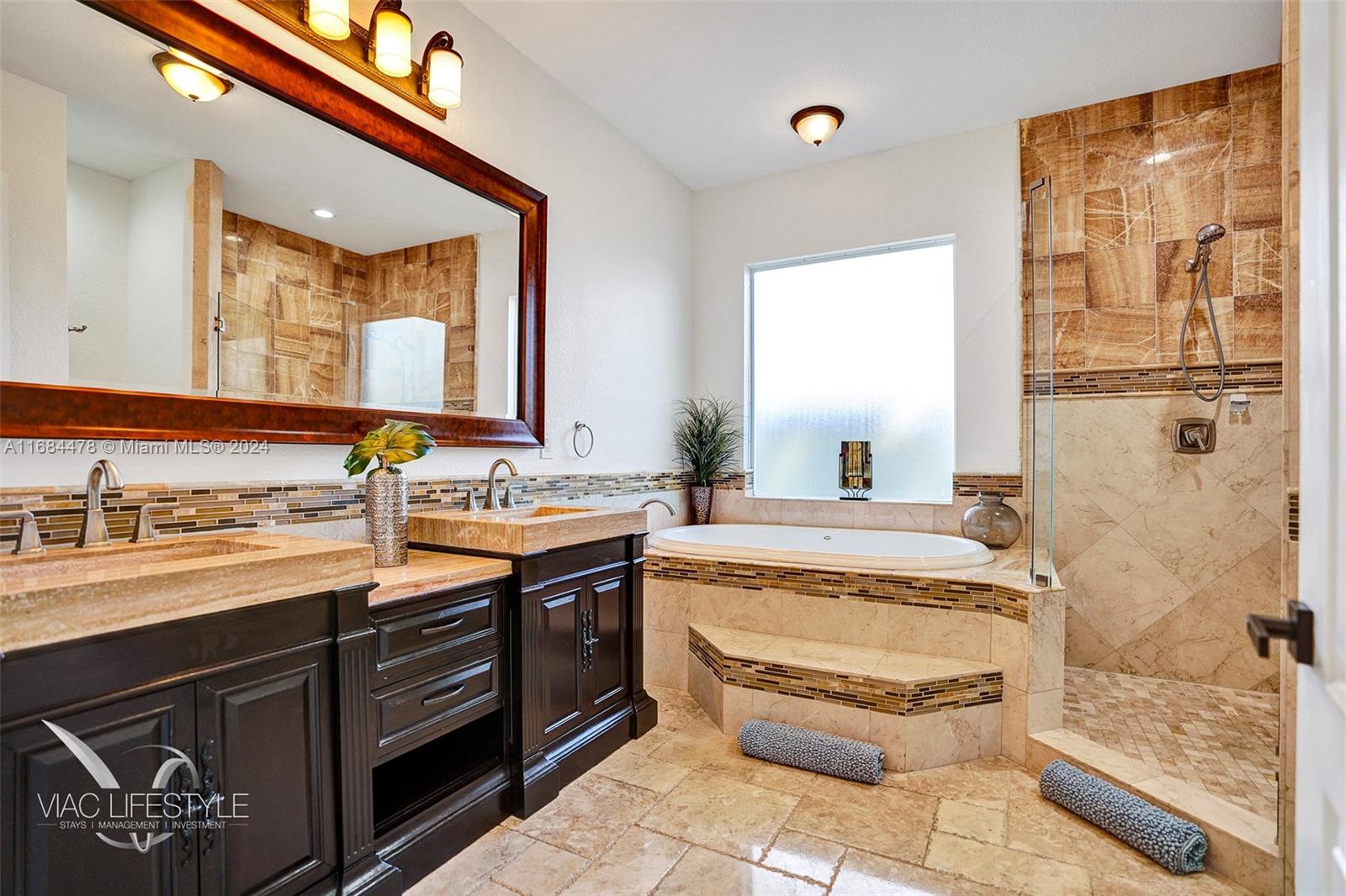 BOCA HARBOUR 1ST SEC - Residential Lease