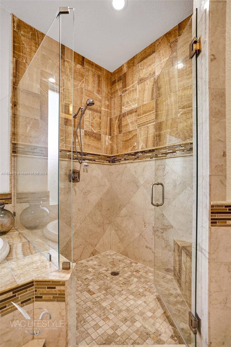 BOCA HARBOUR 1ST SEC - Residential Lease