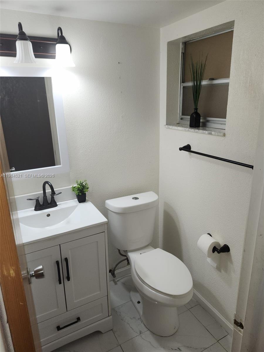 GOLF MANOR BLDG A CONDO - Residential