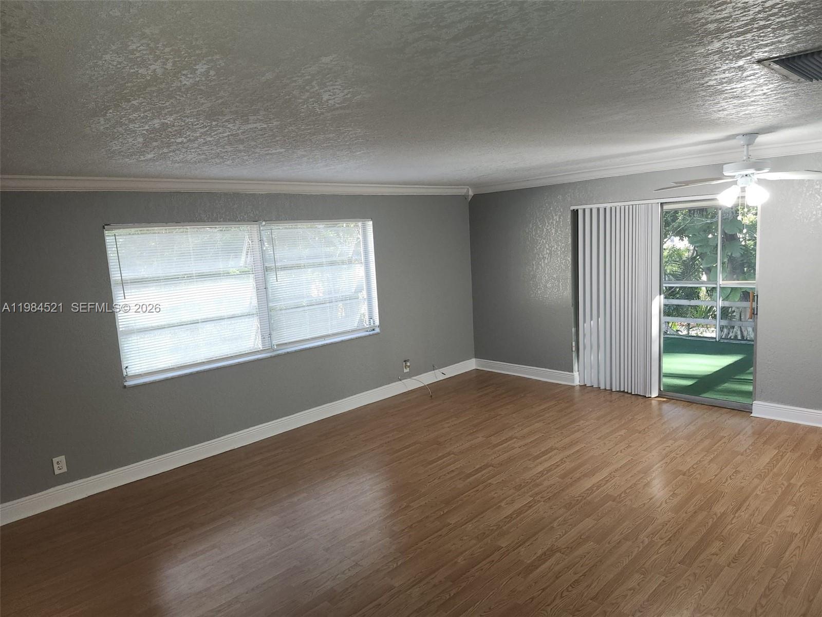 GOLF MANOR BLDG A CONDO - Residential