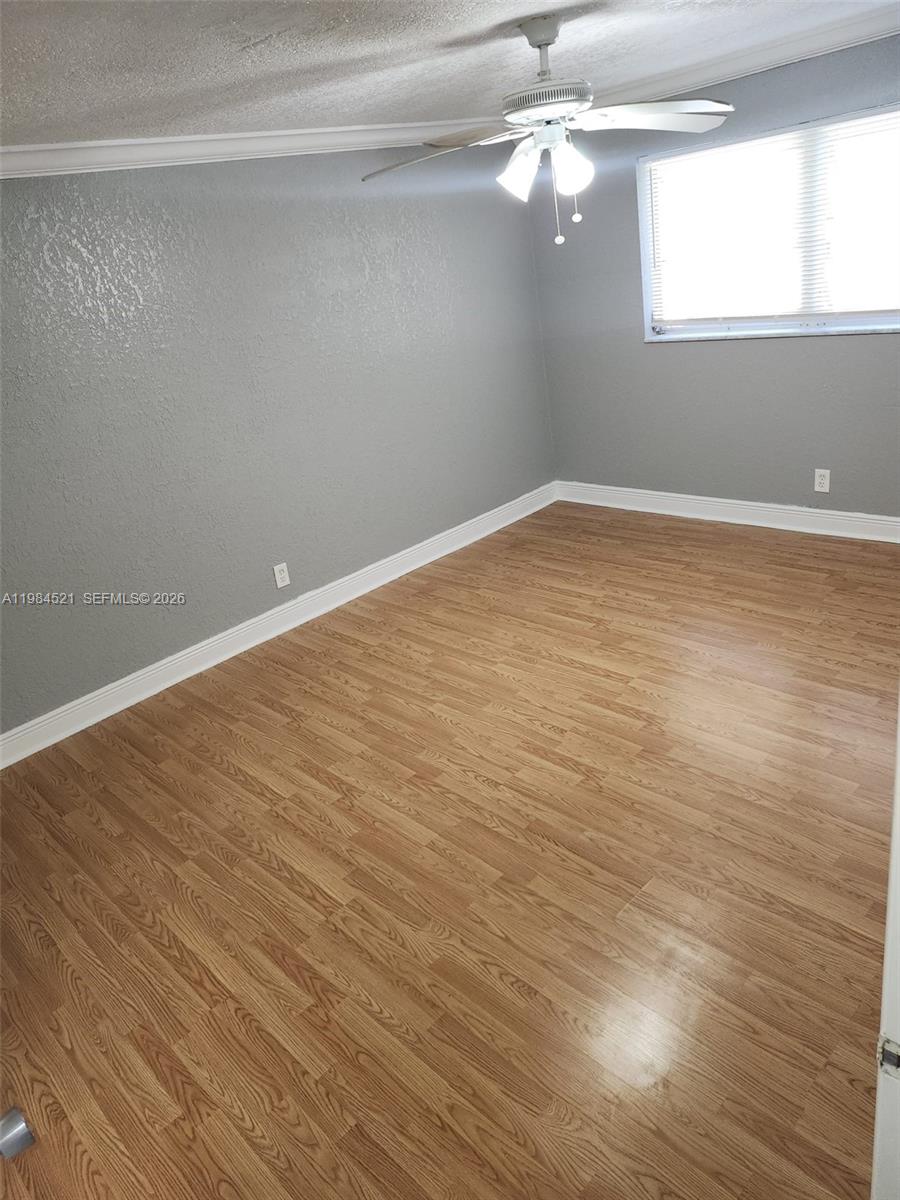 GOLF MANOR BLDG A CONDO - Residential