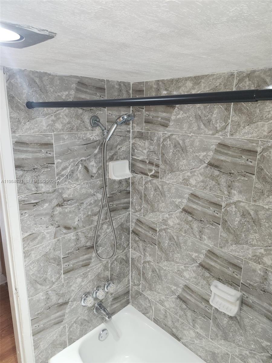 GOLF MANOR BLDG A CONDO - Residential