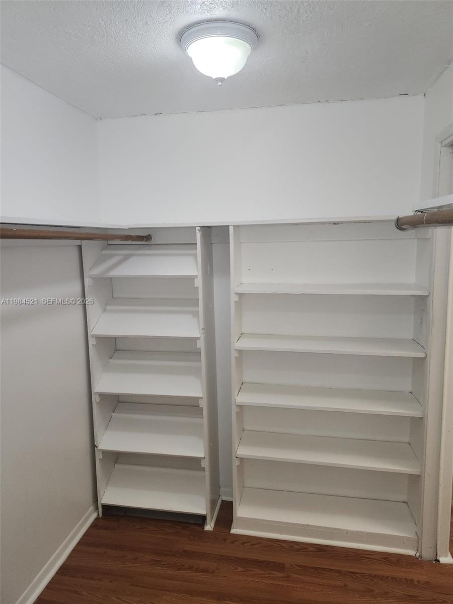 GOLF MANOR BLDG A CONDO - Residential