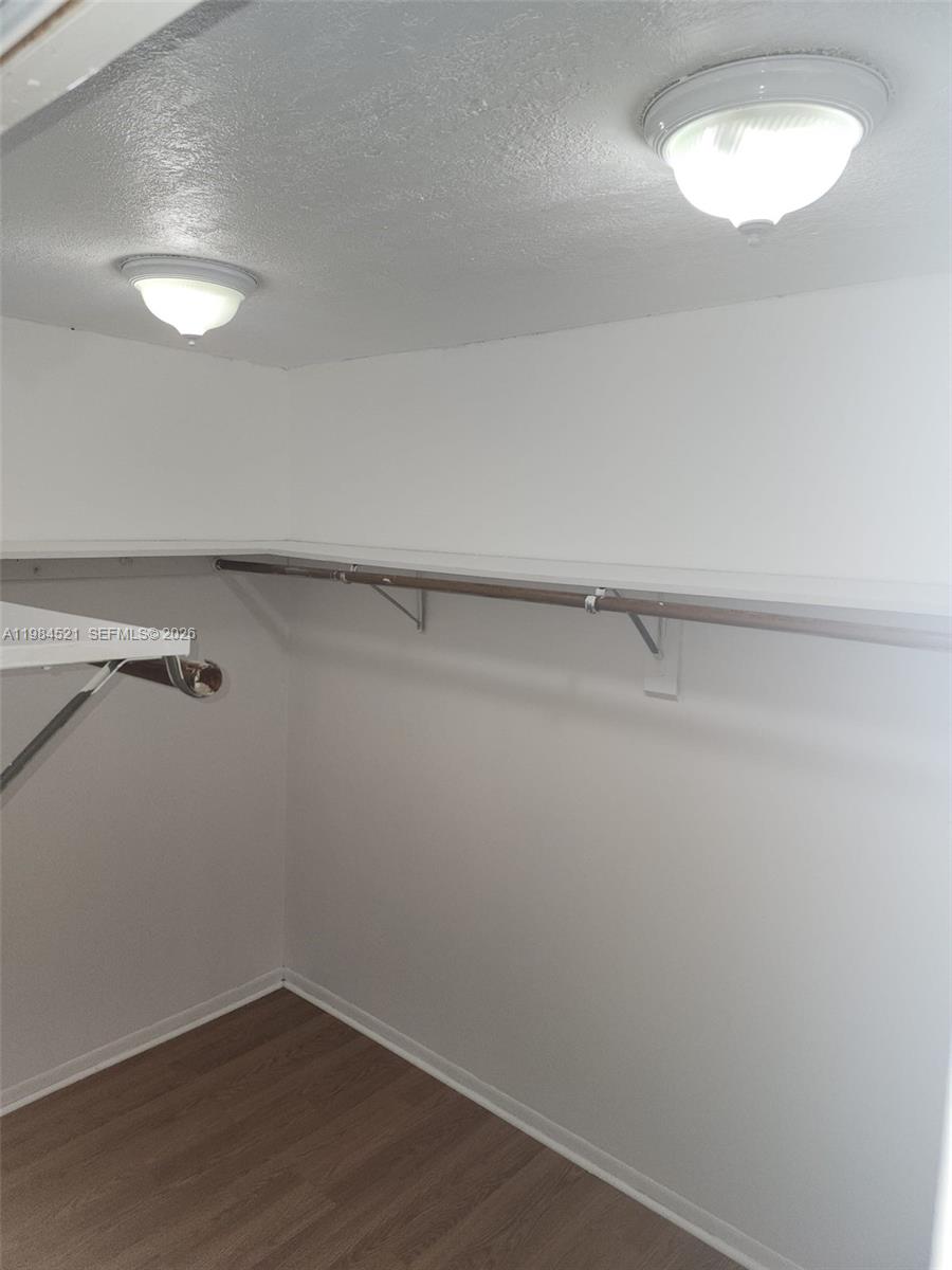 GOLF MANOR BLDG A CONDO - Residential