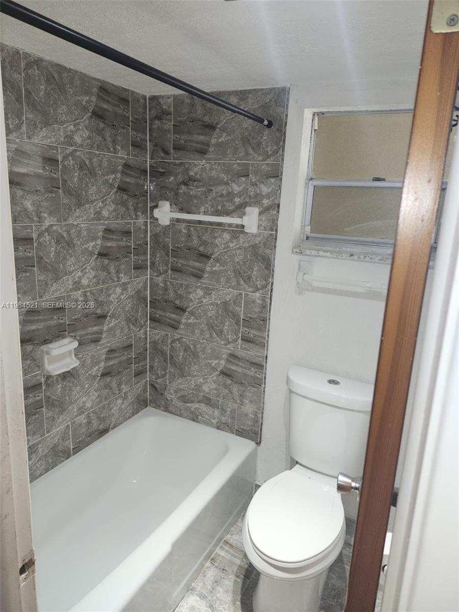 GOLF MANOR BLDG A CONDO - Residential