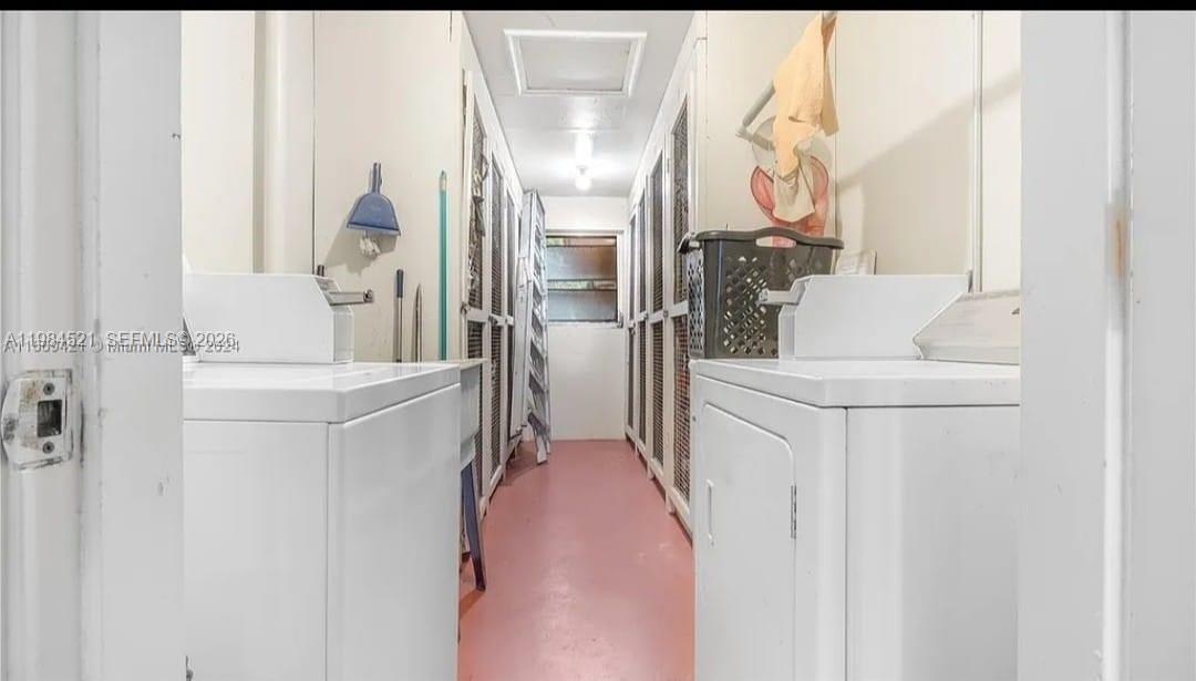 GOLF MANOR BLDG A CONDO - Residential