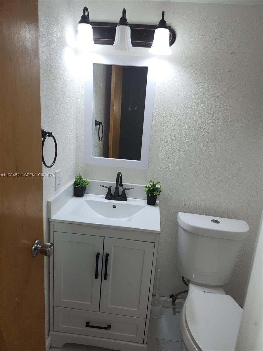 GOLF MANOR BLDG A CONDO - Residential