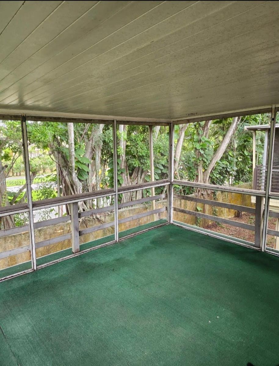 GOLF MANOR BLDG A CONDO - Residential