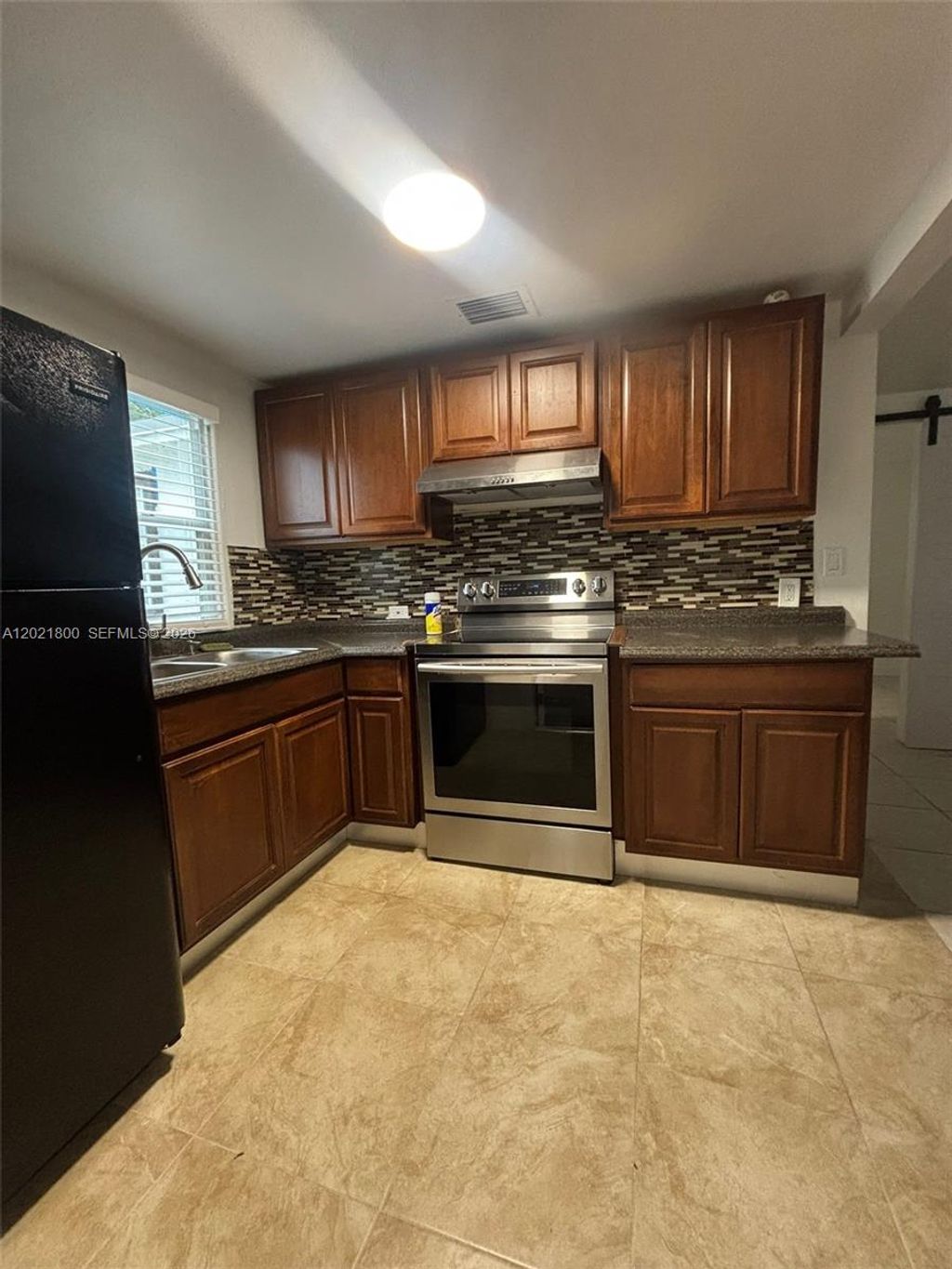 Photo of 719 Glenn Pkwy #1, Hollywood, FL 33021 (MLS # A12021800)