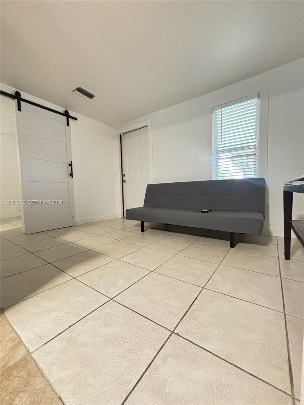 Photo of 719 Glenn Pkwy #1, Hollywood, FL 33021 (MLS # A12021800)