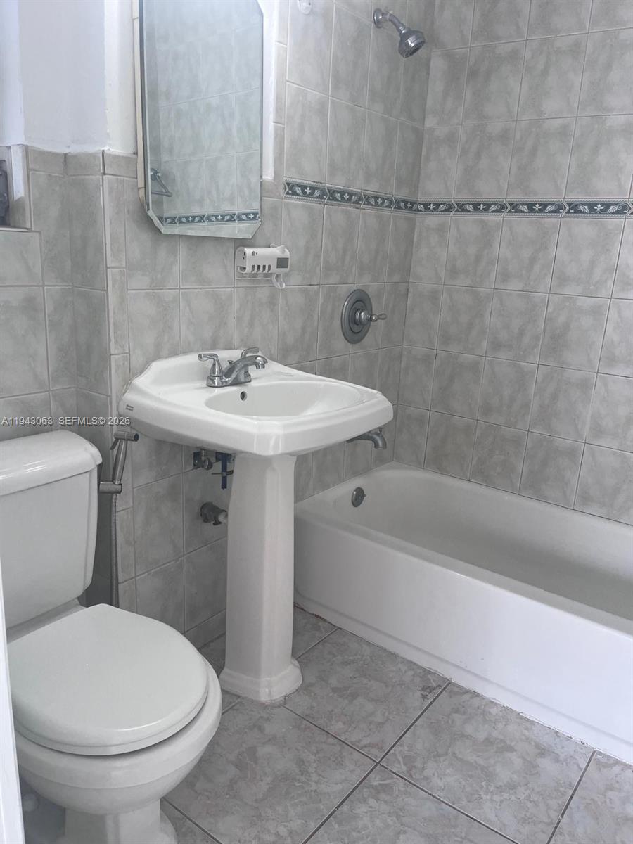 PRINCESS PARK MANOR - Residential Lease