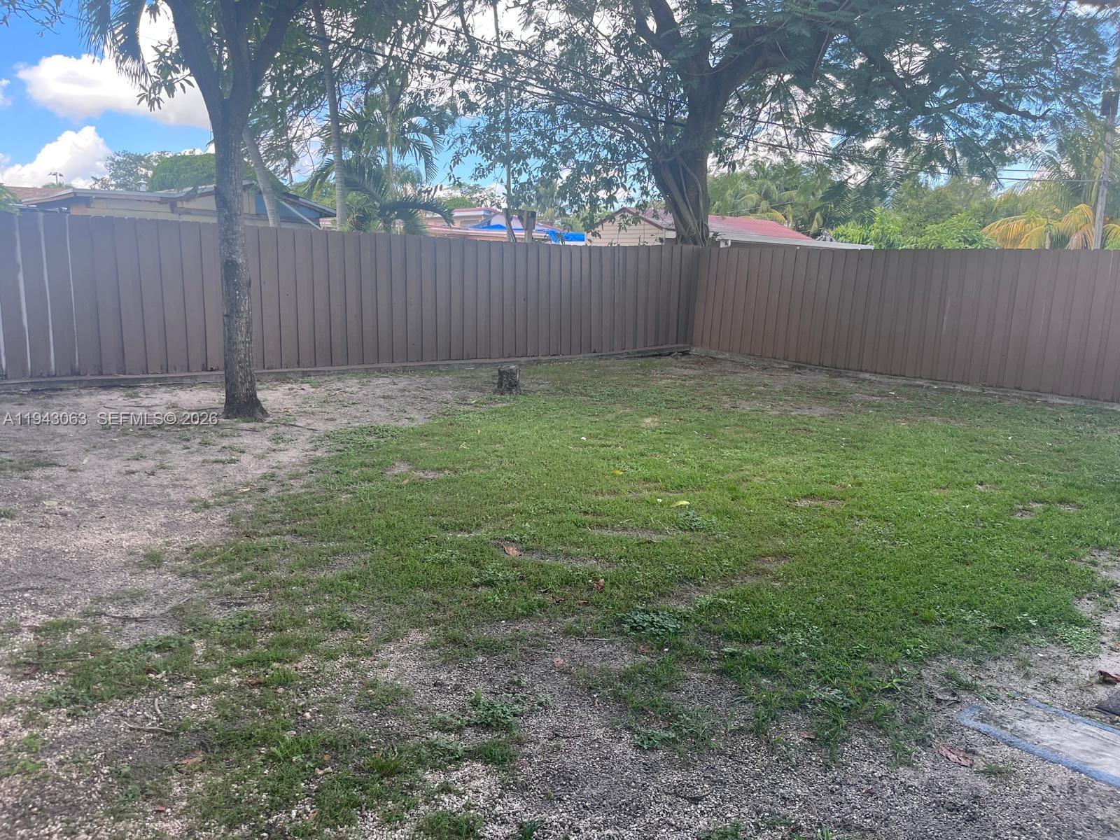 PRINCESS PARK MANOR - Residential Lease