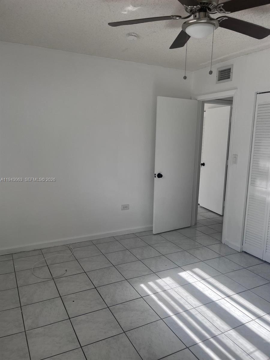 PRINCESS PARK MANOR - Residential Lease