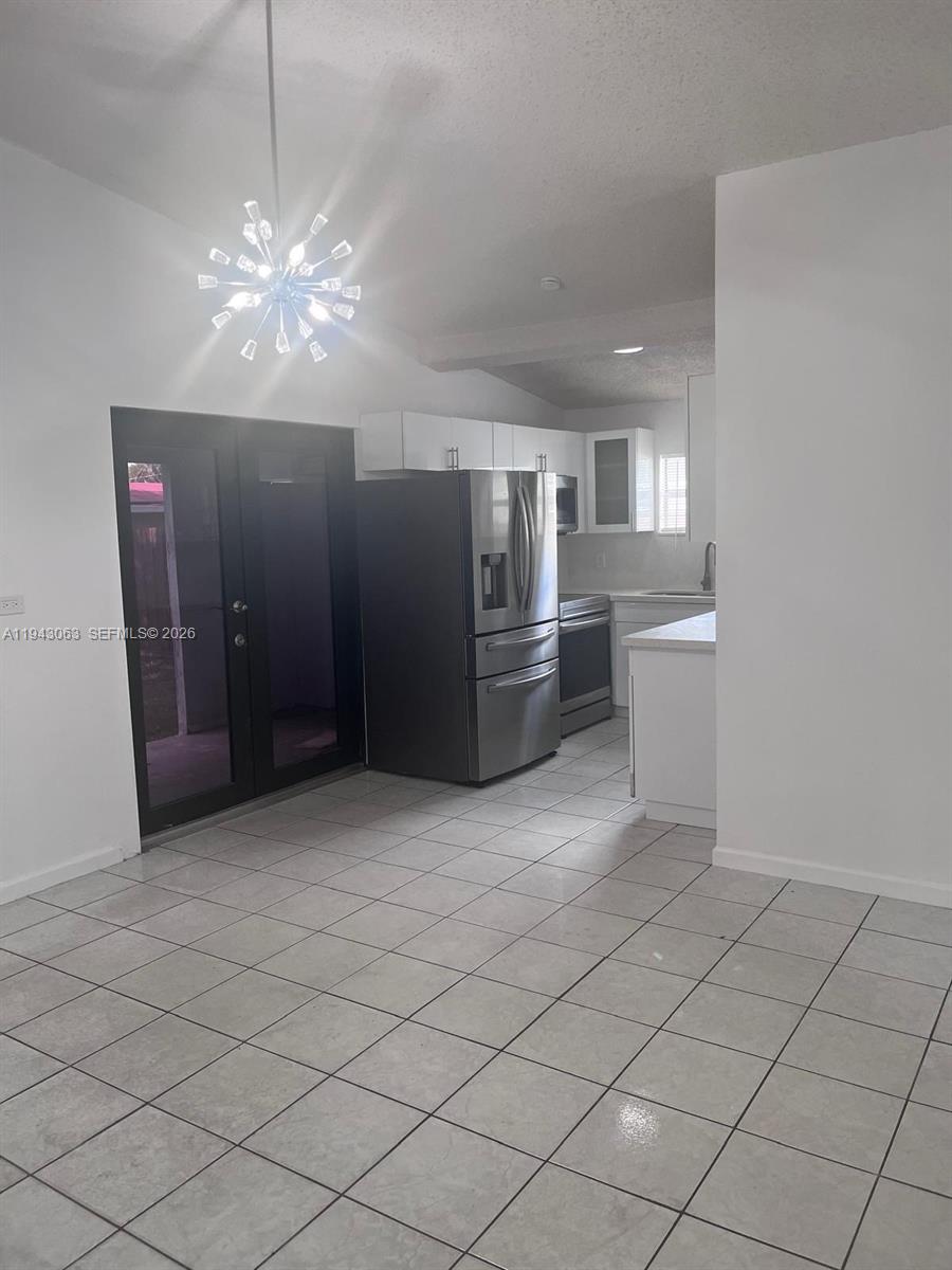 PRINCESS PARK MANOR - Residential Lease