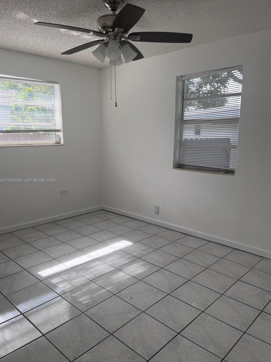 PRINCESS PARK MANOR - Residential Lease