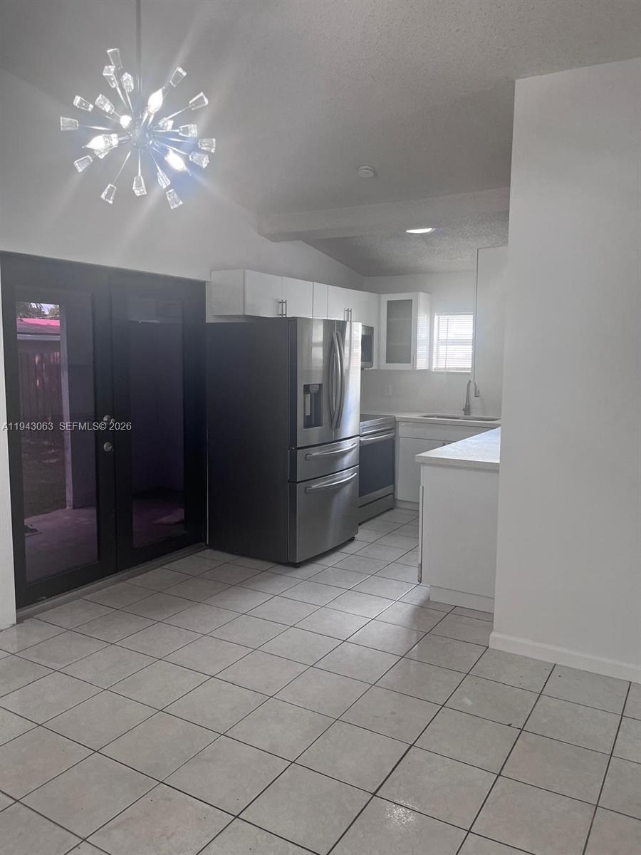 PRINCESS PARK MANOR - Residential Lease