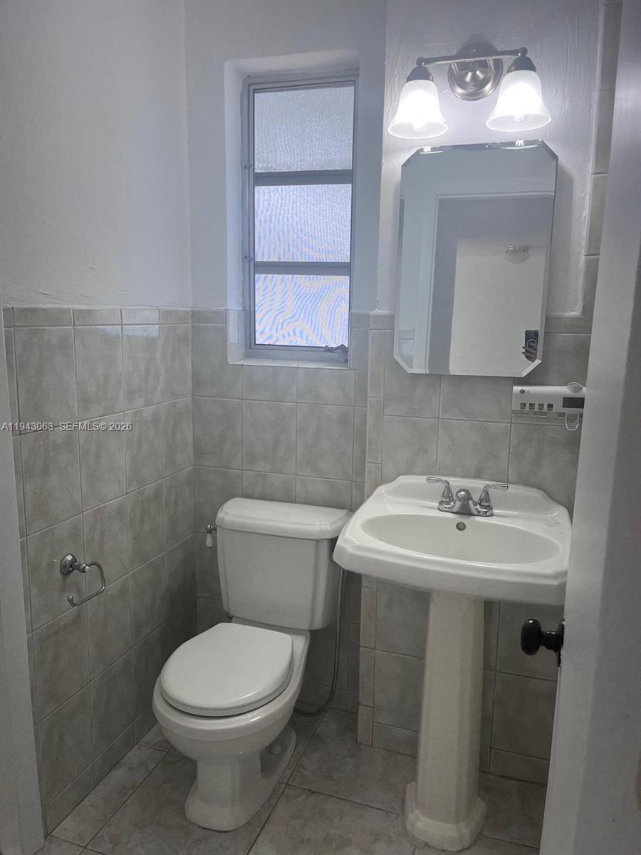 PRINCESS PARK MANOR - Residential Lease