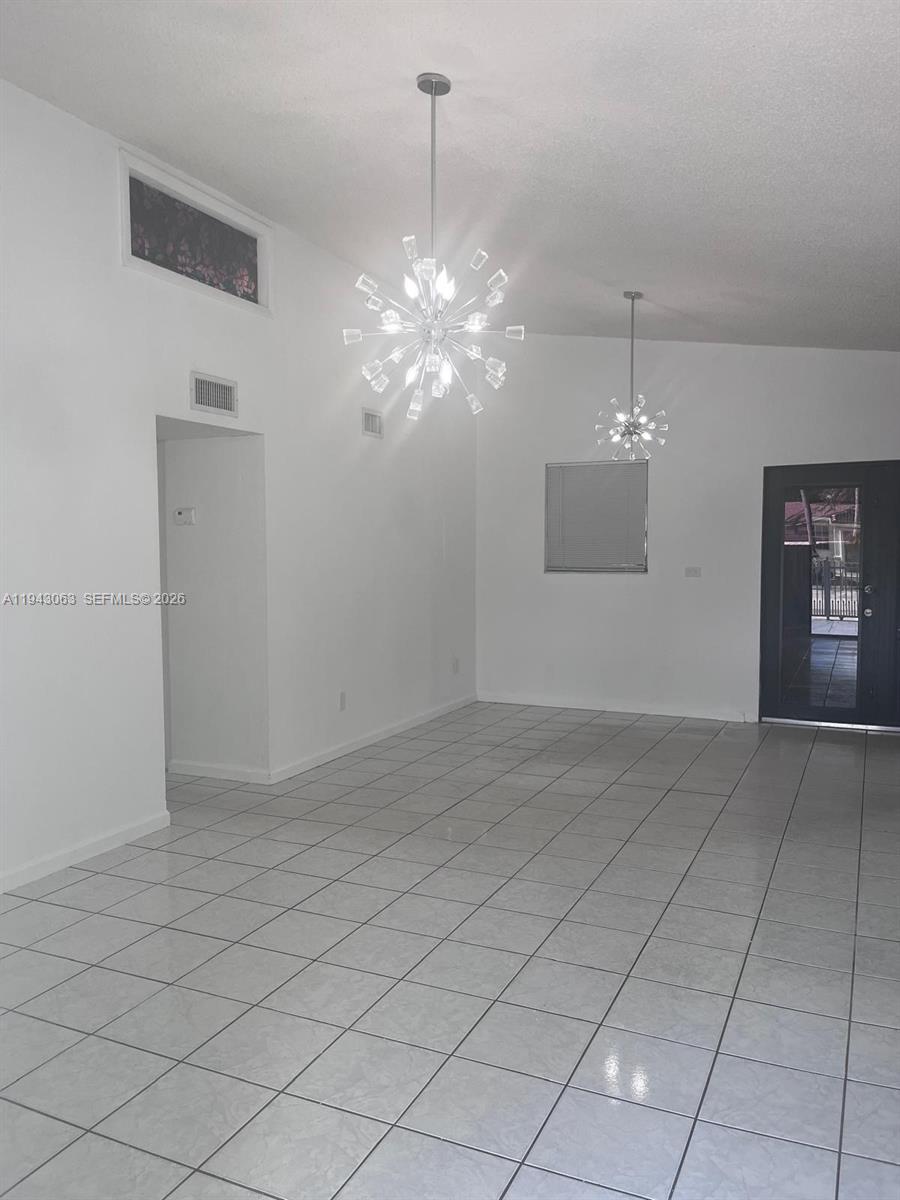 PRINCESS PARK MANOR - Residential Lease