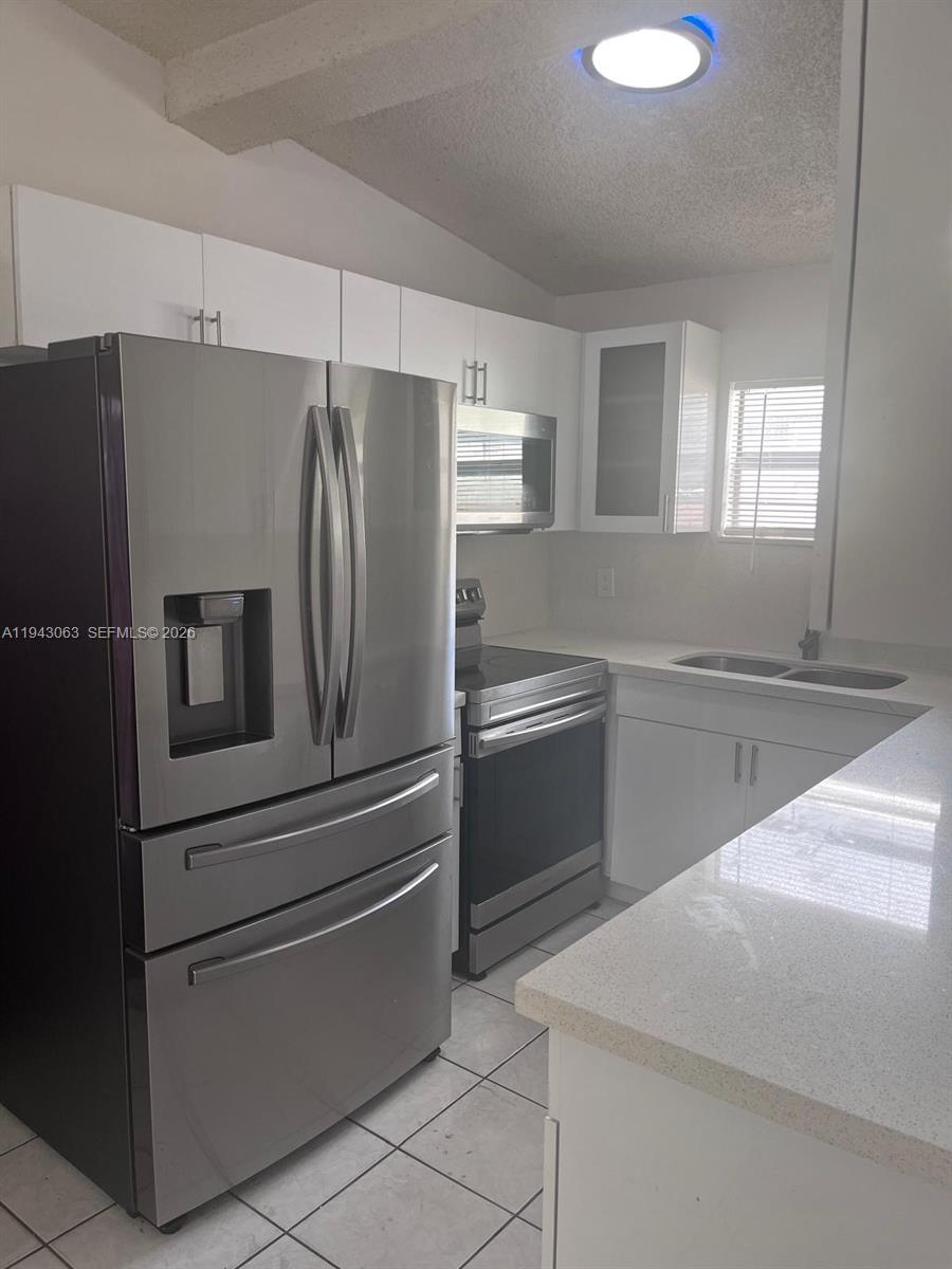 PRINCESS PARK MANOR - Residential Lease