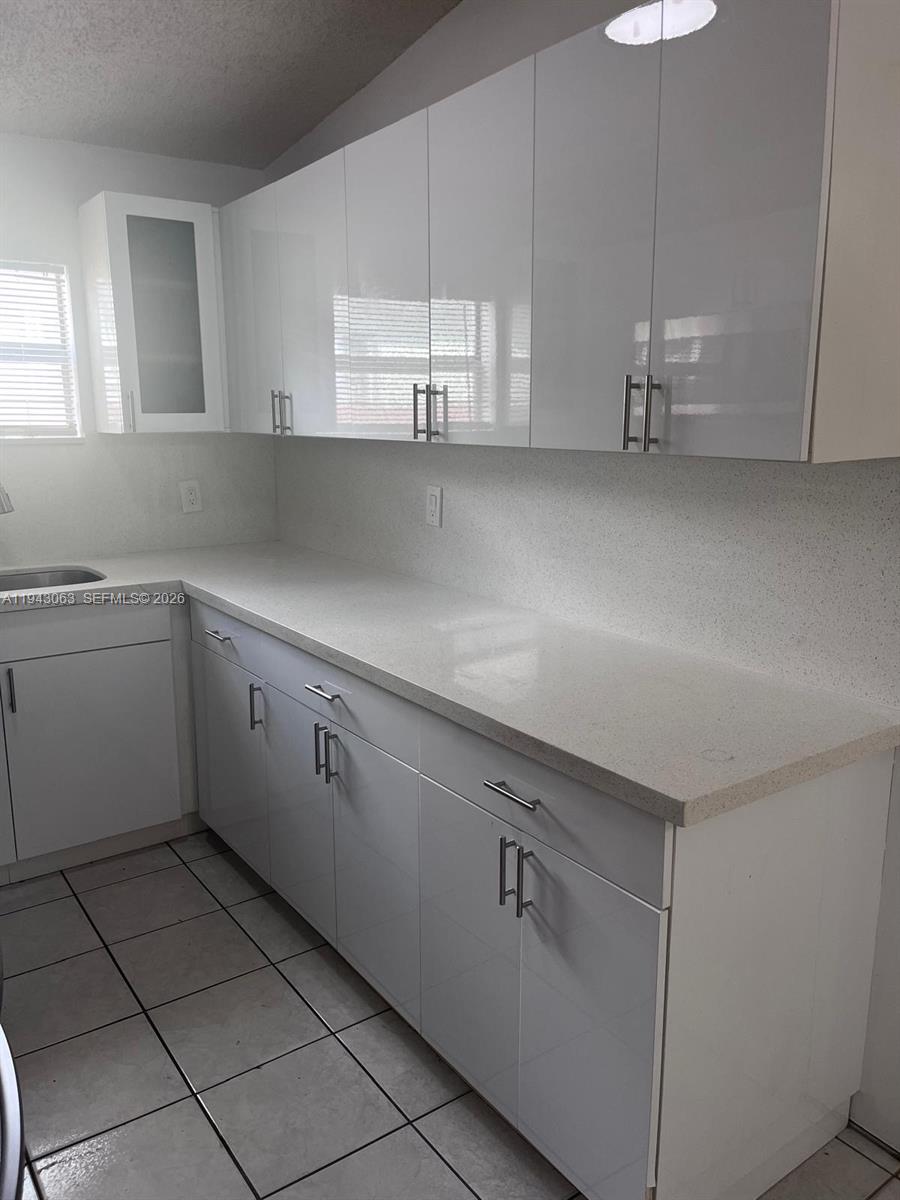 PRINCESS PARK MANOR - Residential Lease