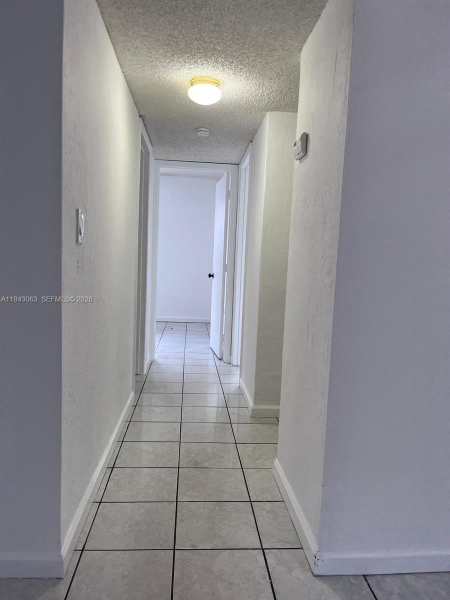 PRINCESS PARK MANOR - Residential Lease