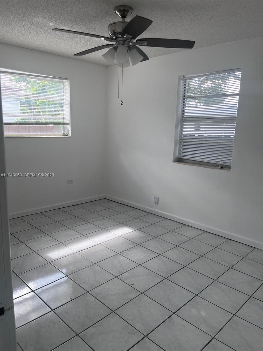 PRINCESS PARK MANOR - Residential Lease