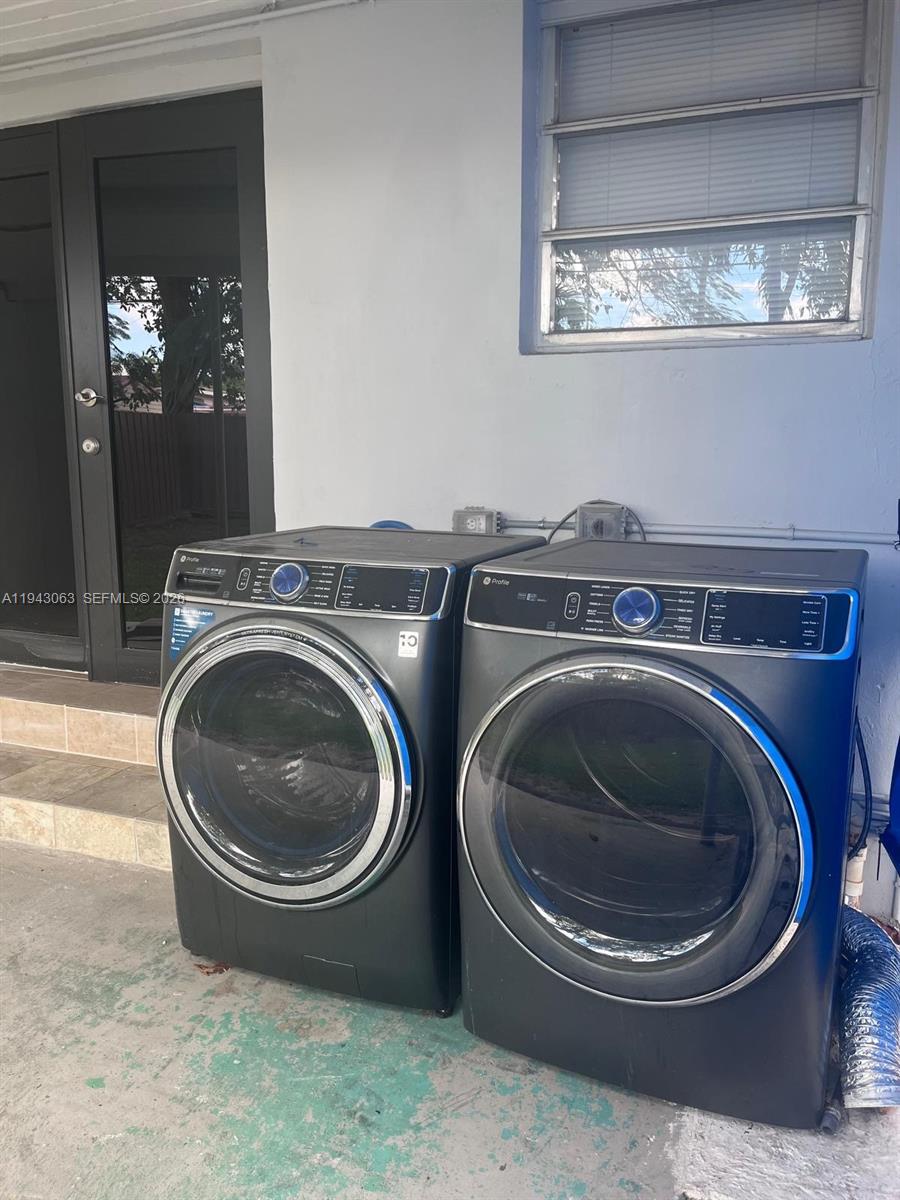 PRINCESS PARK MANOR - Residential Lease