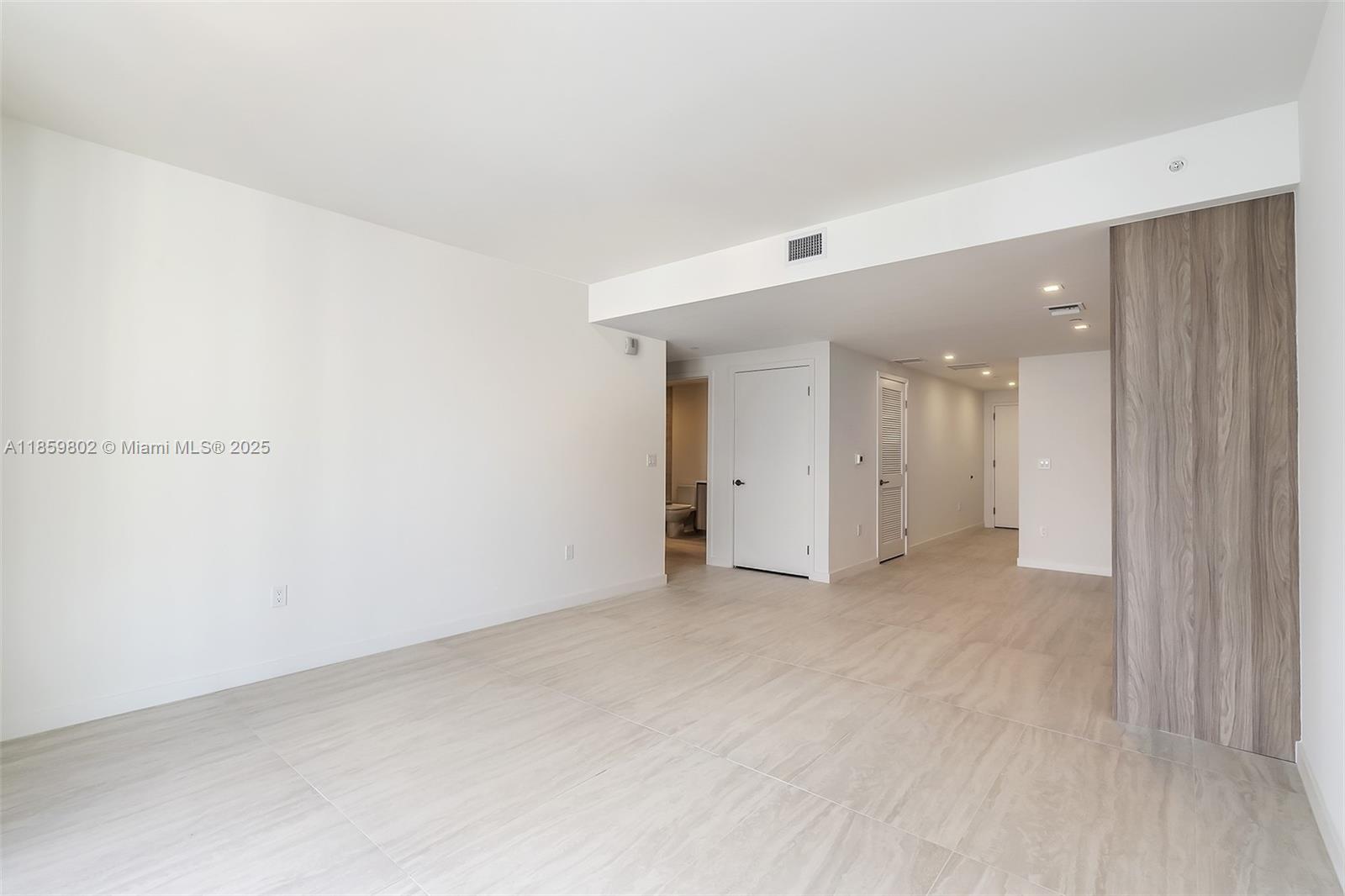 Viceroy Brickell - Residential