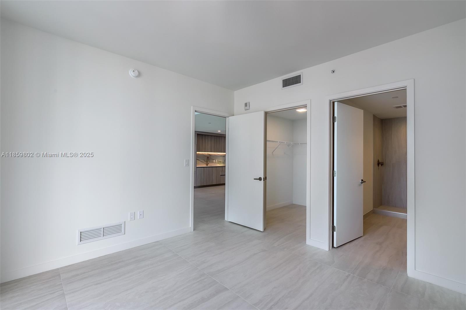 Viceroy Brickell - Residential